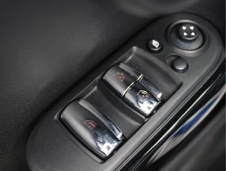 MINI Cooper S Cabrio 2.0 Hammersmith  | Leder | Keyless | LED | Org. NL / 26