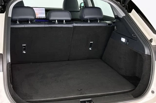 Voyah Courage Business Edition 80 kWh / 11