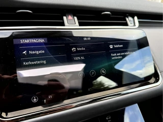 Land Rover Range Rover Evoque 1.5 P300e AWD R-Dynamic HSE  NL. Auto, Wrapped, Panoramadak / 15