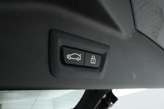 BMW X5 xDrive45e High Executive  Individual Leder, Apple carplay, Head up, Trekhaak / 18
