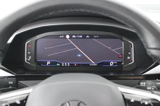 Volkswagen Arteon Shooting Brake 2.0 TSI 190pk DSG R-Line Business+ Keyless Panoramadak DCC Camera Stoelverwarming Virtual Cockpit Navigatie / 45