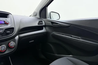 Opel KARL 1.0 ecoFLEX Edition | Automaat | Parkeersensoren | Cruise control | Airco | Parkeersensoren achter | Zuinige motor / 24