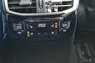 Lexus RX 450h+ Plug-in Hybrid 35th Edition DIRECT BESCHIKBAAR PANODAK 360-CAMERA STOELVENT HUD ELEK-STOELEN TIPLE LED / 45