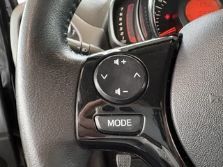 Peugeot 108 1.0 e-VTi Allure 5-drs. KEYLESS/CAMERA/CLIMA/CARPLAY/LIMITER / 38