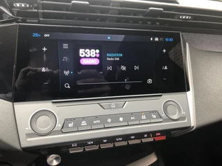 Peugeot 308 SW 1.6 Plug-in Hybrid 195 Allure 195pk | Rondom Camera | Stoel - Stuurverwarming | Trekhaak | Climate Control | Apple Carplay - Android Auto | Keyless Start / 14