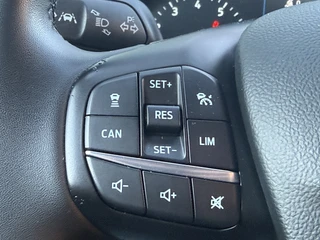 Ford Focus Wagon BWJ 2021 1.0 EcoBoost Hybrid 124 PK Active Business  FULL LED | HEAD-UP DISPLAY | ADAPTIVE CRUISE | CAMERA | CARPLAY + ANDROID | NAVI | CLIMA | LMV | PDC / 12