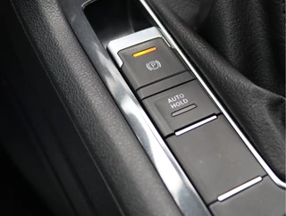 SEAT Tarraco 1.4 TSI e-Hybrid PHEV FR  | Trekhaak | 360 Camera | SOH 89% / 75