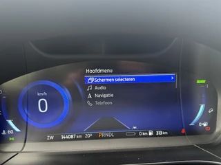 Ford Kuga BWJ 2021 2.5 225 PK PHEV Vignale  FULL LED | LEDER | STOEL+STUUR VERW. | PANODAK | ELEKTR. STOELEN | ELEKTR. ACHTERKLEP | CAMERA | NAVI | CLIMA | CRUISE | CARPLAY + ANDROID | KEYLESS | LMV | PDC / 18
