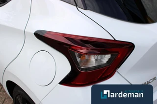 Nissan Micra 1.0 IG-T N-Sport Carplay / 24