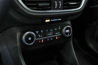 Ford Fiesta 1.5 EcoBoost ST-3 Performance|Recaro|B&O|Carplay|Winterpakket|Camera| / 49