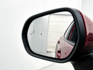 Ford Puma 1.0 EcoBoost ST-Line X | Trekhaak | Camera | Navigatie | Stoel-/Stuurverwarming | Adaptive Cruise / 19