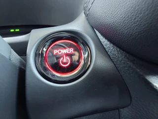 Honda ZR-V 2.0 e:HEV SPORT AUTOMAAT  Keyless | Elek. verst. stoel | Adaptive Cruise / 34