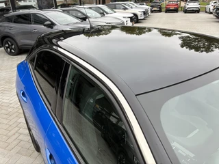 Opel Mokka 1.2 Turbo 130Pk Automaat GS-Line | Climate control | Navigatie | Stoelverwarming | Camera | Cruise control | PrivateGlas | Elektrisch pakket | 17" LM-Velgen / 25