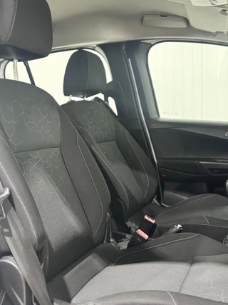 Ford B-Max 1.0 EcoBoost Style|DEALERONDERHOUDEN|CRUISE|NAVI / 9