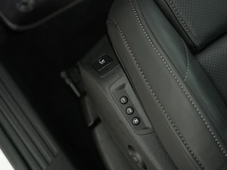 DS DS 7 1.6 PHEV 360 4x4 PERFORMANCE EAT8 SOH 100% | full options! Panoramadak | Massage | Night Vision / 29