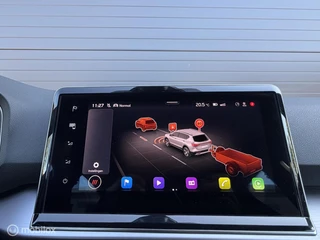 Seat Tarraco 1.4 TSI e-Hybrid PHEV FR Business CLIMA*ADAB*360*ACC*VIRTUALD*ENZV... / 59