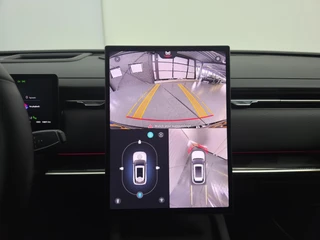 Jaecoo 7 1.5 TGDI SHS-P Exclusive / 27