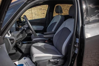 Volkswagen ID.3 Pro Performance 58 kWh, SOH96%, Pano,ACC,BTW / 12