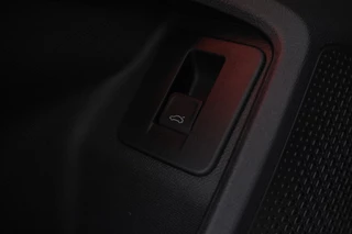 CUPRA Formentor 1.5 TSI e-Hybrid Business  Automaat, Fabrieksgarantie, / 21