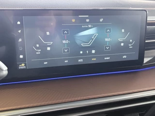 KGM Torres EVX Titanium 80.6 kWh / 32