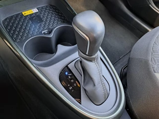 Toyota Aygo X Envy Automaat STOELVERWARMING PDC VOOR EN ACHTER AD-CRUISE TEL. DRAADLOOS LADEN / 23