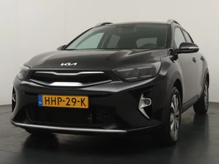 Kia Stonic 1.0 T-GDi MHEV DynamicPlusLine  - Camera - Stoel/stuurverwarming - Cruise control - Applecarplay - Android Auto 7 jaar of 150.000km Fabrieksgarantie / 2