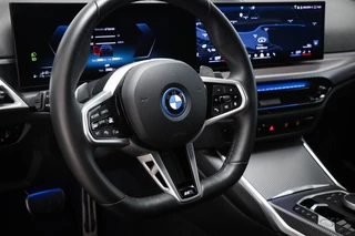 BMW 3 Series 330e M-Sport / 39