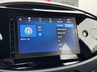 Toyota Aygo X PLAY / 18
