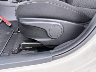 Kia Picanto 1.0 DPI DynamicLine  - Achteruitrijcamera - Cruise control - AppleCarplay/Android Auto - Fabrieksgarantie Tot 2032 / 20