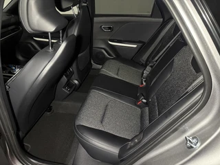 KIA K4 Sportswagon 1.0 T-GDi MHEV 115pk DCT7 GT-Line Launch Edition (schuifdak) / 24