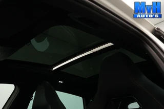 CUPRA Formentor 1.4 PHEV VZ Performance|PANO|KUIPST|SOH99% / 12