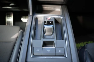 CUPRA Leon 1.4 E-HYBRID VZ ALL IN PRIJS ,Carplay , Navi, ACC / 23