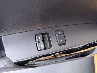 Kia Picanto 1.0 DPi ComfortLine  - Airco - Radio - All-Season banden - Fabrieksgarantie tot 09-2030 of 150.000Km / 21