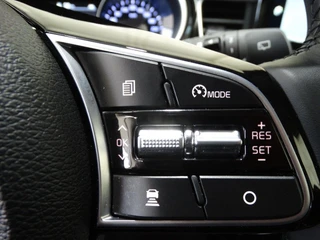 Kia XCeed 1.6 PHEV 142pk DCT6 DynamicLine / 29