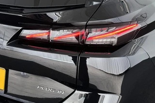 Peugeot 308 SW 1.6 Plug-in Hybrid 195 GT / 22
