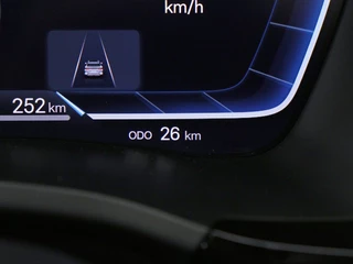 BYD SEAL U 1.5 DM-i FWD Comfort Black Line BYD Dealer | 125km Elektrisch | / 5