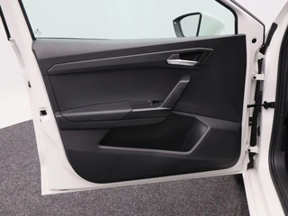 SEAT Ibiza 1.0 MPi Style / 18