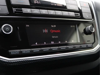 Volkswagen e-up! | SOH 90,7% | Winter Pakket | Camera | Cruise Control / 38