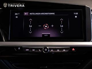 Opel Grandland 1.2 Turbo GS Line l AUT.l CAMERA l CARPLAY l NAV.l 1ste eig.l BTW Auto l Dealer Onderh.l Zeer lage km stand / 33