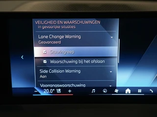 BMW iX xDrive40 Skylounge CoPilot | Elektr. Trekhaak | Harman Kardon / 20
