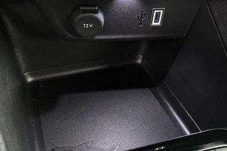 Opel Corsa 1.2 Turbo Hybrid GS Achteruitrijcamera 17" Apple CarPlay / 31