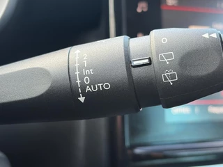 Citroën C3 Aircross 1.2 PureTech Feel / 22