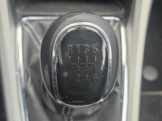 Opel Astra GTC 1.6 Turbo Sport / 30