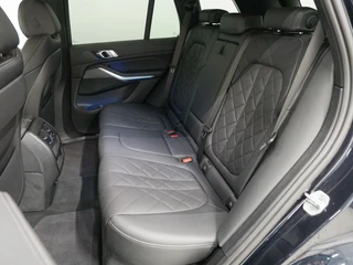BMW X5 xDrive45e M-Sport Adapt. Cruise Control | Laser | Elektr. Trekhaak / 30