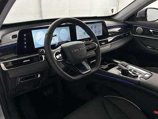 Chery TIGGO 7 1.5 PHEV Unique Automaat 279pk | Nieuw & rijklaar / 12