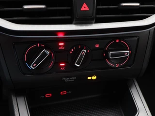 SEAT Ibiza 1.0 EcoTSi Style / 27