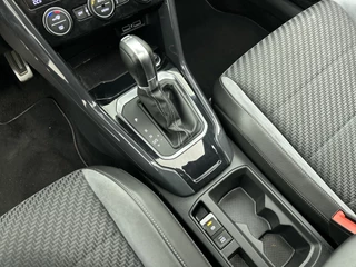 Volkswagen T-Roc 1.5 TSI R Line | Schuifdak | Camera | Navi | Virtual Dash | Stoelverw. | Adaptive Cruise / 16