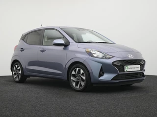 Hyundai i10 1.0 Comfort Smart 5-zits Sportvelgen | Private lease 339,- p.m / 13