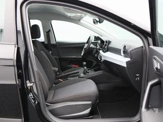 SEAT Ibiza 1.0 EcoTSi Style / 35