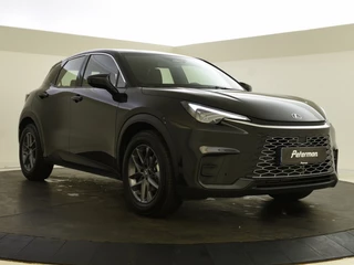 Lexus LBX 2WD Comfort Plus Parkeersensoren | Blindspot | Keyless / 6